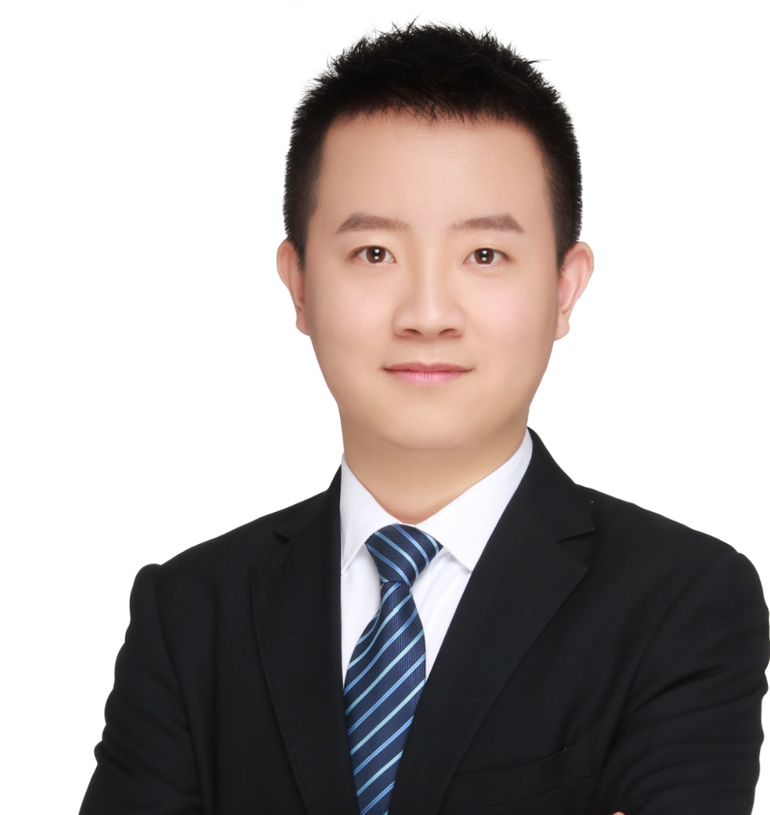 小明老师白底.png ABAQUS在结构非线性领域的案例分析及应用的图4